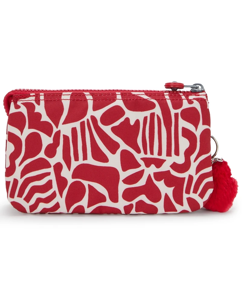 Kipling Creativity Mini Pouch Wallet