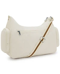 Kipling Gabbina Large Crossbody Bag