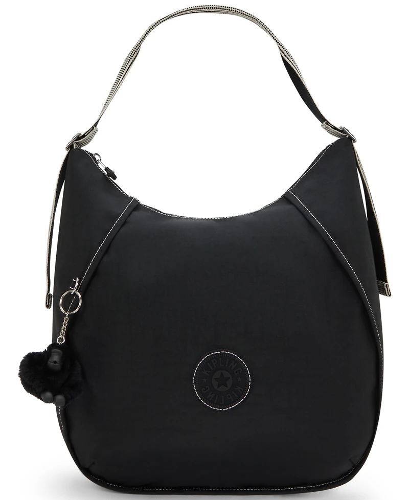 Kipling Esy Large Shoulder Bag