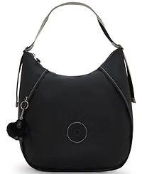 Kipling Esy Large Shoulder Bag