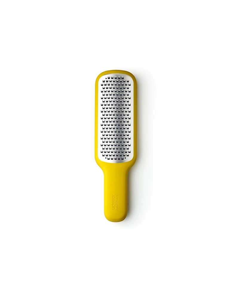 Joseph Joseph 2-Pc. Nest Grate Zest Paddle Grater Set