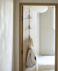 Joseph Joseph Orderly Over-Door Bag Storage System