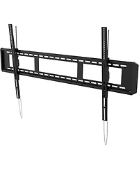 Kanto T6090 Largest Extra-WideTilting Tv Mount