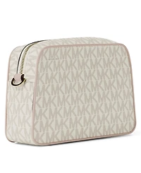 Michael Kors Jet Set Small Camera Crossbody