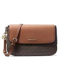 Michael Kors Alice Small Flap Crossbody Bag
