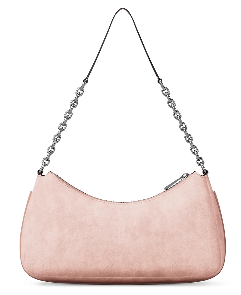 Michael Kors Nolita Small Chain Pouchette Bag