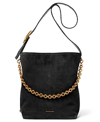 Michael Kors Nolita Small Bucket Bag