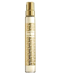 Balmain Beauty Destin de Balmain Eau de Parfum Spray, 0.33  oz.
