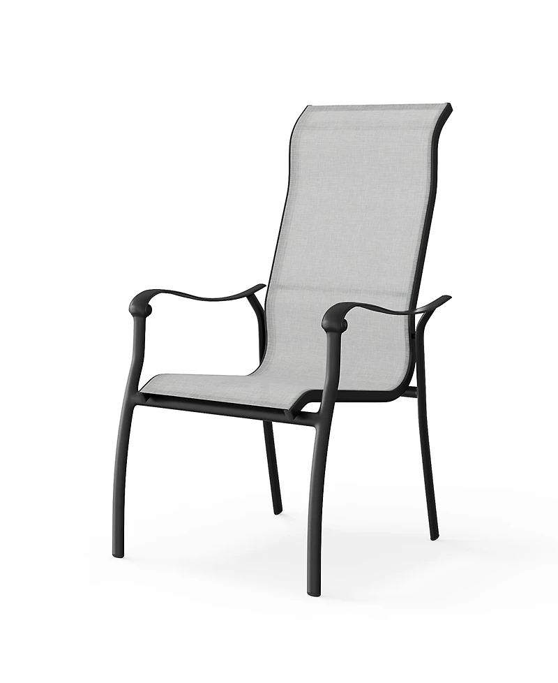 Oasis Outdoor 4-Pc. Chair Bundle, Created for Macy's
