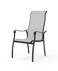 Oasis Outdoor 4-Pc. Chair Bundle, Created for Macy's
