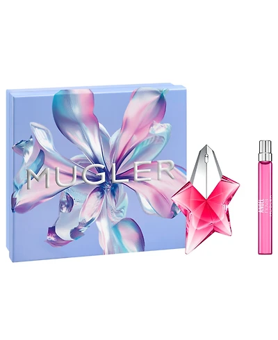 Mugler 2-Pc. Angel Eau de Parfum Gift Set