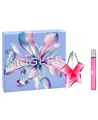 Mugler 2-Pc. Angel Eau de Parfum Gift Set