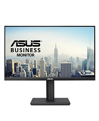 Asus BE249CGN 23.8" 16:9 Full Hd 120Hz Usb-c Docking Ips Led Hdr Monitor