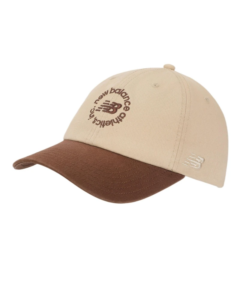New Balance Men's Cap