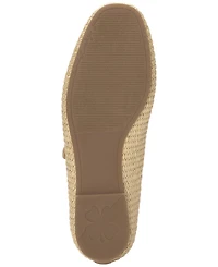 Lucky Brand Women's Tannyr Mary Jane Flats