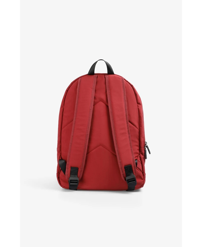 Scalpers Active Backpack