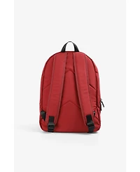 Scalpers Active Backpack