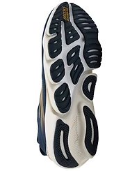 Brooks Men's Glycerin Flex Running Sneakers from Finish Line