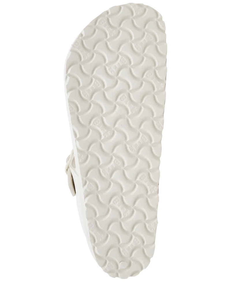 Birkenstock Women's Gizeh Essentials Eva Sandals from Finish Line