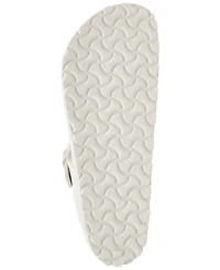 Birkenstock Women's Gizeh Essentials Eva Sandals from Finish Line