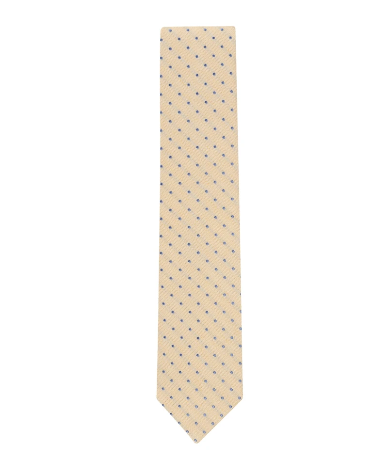 Tommy Hilfiger Men's Ashland Dot Tie