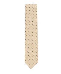 Tommy Hilfiger Men's Ashland Dot Tie