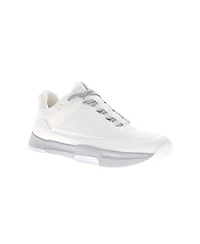 PB5star Men's Court2 Pickleball Shoes - Lightweight Performance Footwear