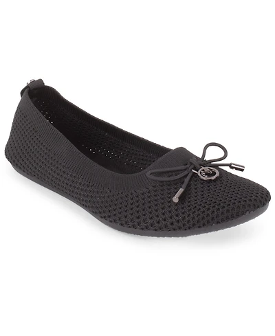 Gloria Vanderbilt Women's Coralie Slip-On Flats