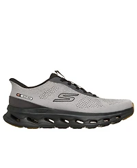 Skechers Men's Slip-Ins: Go Walk Glide-Step 2.0 - Maser Casual Walking Sneakers from Finish Line
