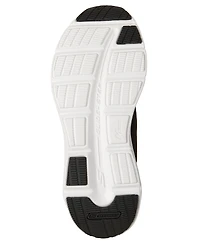 Skechers Women's Glide-Step Vortex - Avalin Running Sneakers from Finish Line