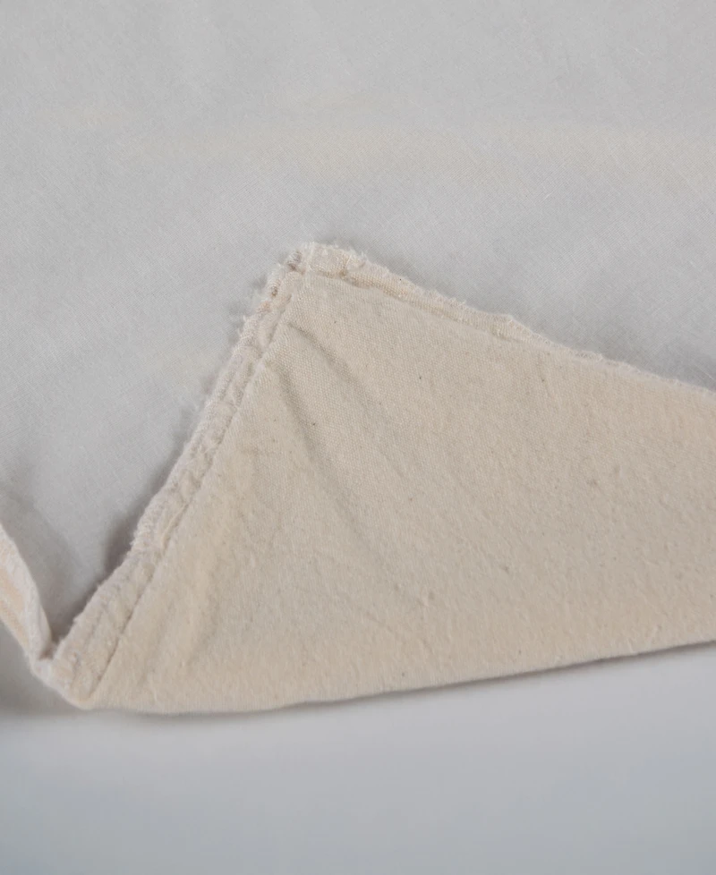 Rizzy Home Veda Velvet Decorative Pillow, 22" x 22"