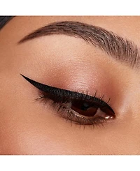 Kylie Cosmetics Kyliner Liquid Eyeliner Pen, 0.02 oz.