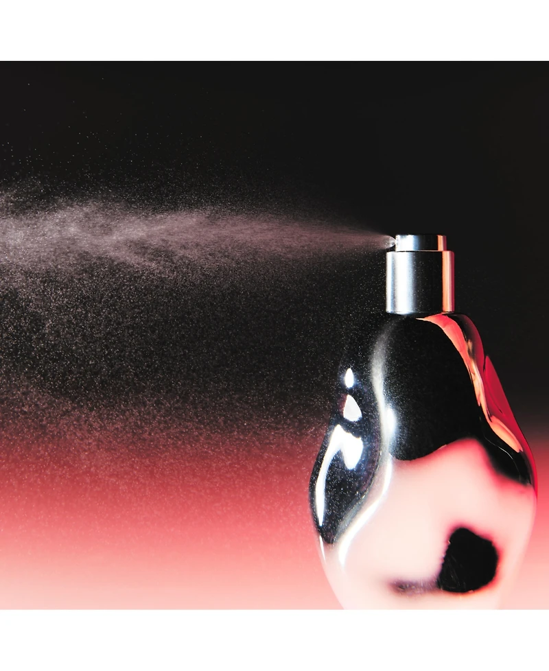 Kylie Cosmetics 2-Pc. Cosmic Kylie Jenner Eau de Parfum Gift Set