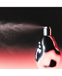 Kylie Cosmetics 2-Pc. Cosmic Kylie Jenner Eau de Parfum Gift Set