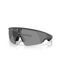 Oakley Unisex Ai Glasses, Meta Vanguard OW8001