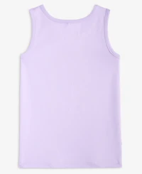 Epic Threads Girls' 5-20 Hawaii Wave Tank Top, Macy's Exclusive