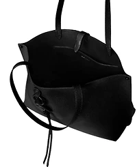 Rebecca Minkoff Megan Magnetic Snap Extra-Large Tote Bag