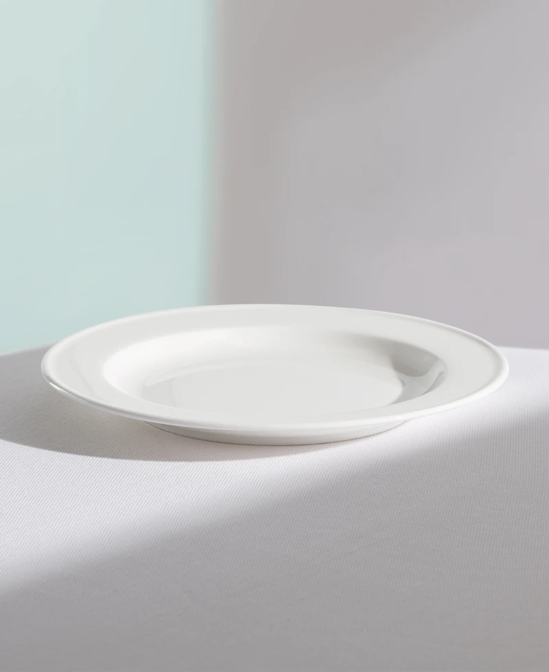 Lenox Studio 1414 Rimmed Accent Plates, Set of 6