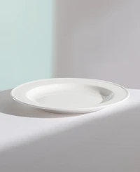 Lenox Studio 1414 Rimmed Accent Plates, Set of 6