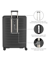 Victorinox Airox Advanced Extra Large Case