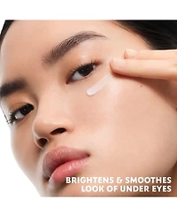 Yves Saint Laurent Pure Shots Eye Reboot Cream, 0.5 oz.