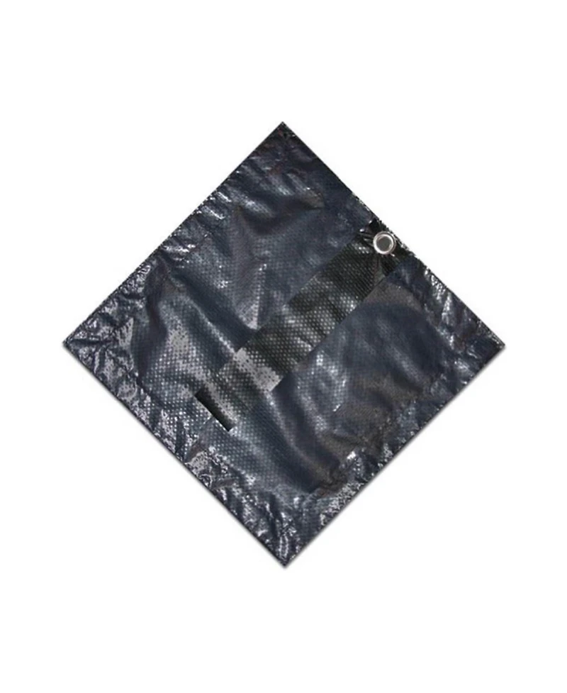 Swimline Winter Cover for Above-Ground Swimming Pools