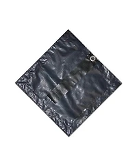 Swimline Winter Cover for Above-Ground Swimming Pools