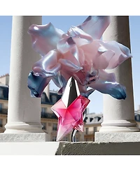 Mugler 2-Pc. Angel Eau de Parfum Gift Set