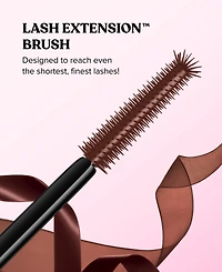 Too Faced Ribbon Wrapped Lash Mascara, 0.27 oz.