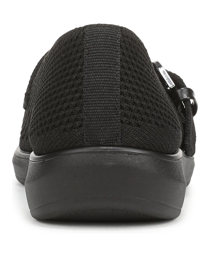 LifeStride Women's Nuevo Mary Jane Flats