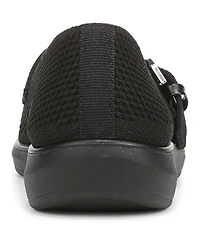 LifeStride Women's Nuevo Mary Jane Flats
