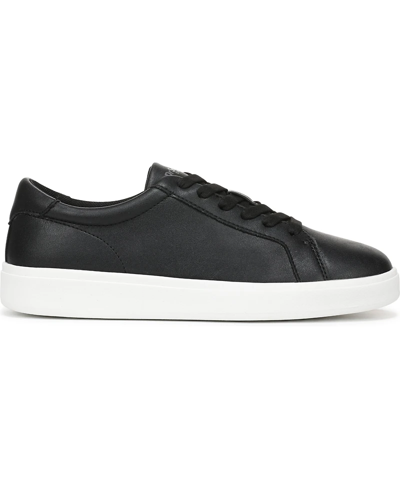 Dr. Scholl's Women's Vivienne Lace-Up Sneakers