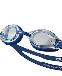 Nike Swim Goggles