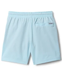 Columbia Big Boys' Rambler Board Shorts